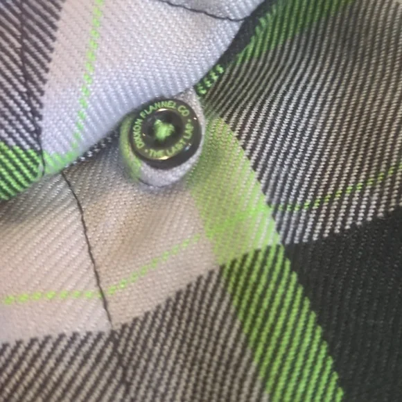 Rare Dixxon "The Last Lap" Large - Picture 9 of 14